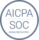 aicpa-v2