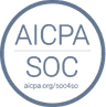 aicpa-v2