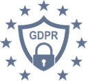 gdpr-v2