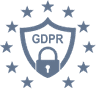 gdpr-v2
