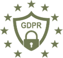 gdpr