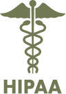 hipaa