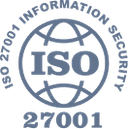 iso-v2