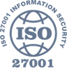 iso-v2