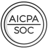 SOC 2 Type II Certified
