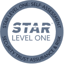 starlevel-v2