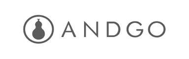 andgo-v1