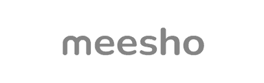 brand-five-v1