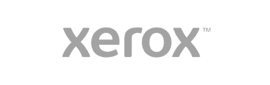 brand-seven-v1