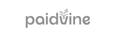 brand-six-v1