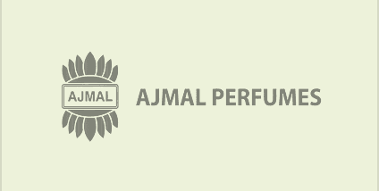 ajmalperfumes