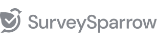 ss logo