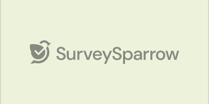 surveysparrow