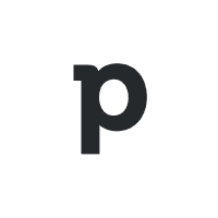 Pipedrive