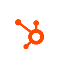 HubSpot