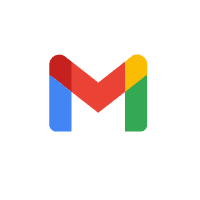 Gmail
