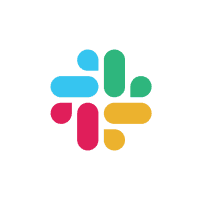 Slack