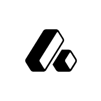 Attio
