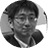 Toshihide Hara