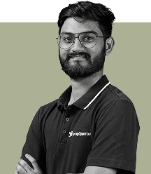 venkata abhi