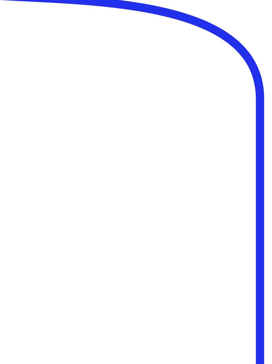 Industries Inner Hero BG