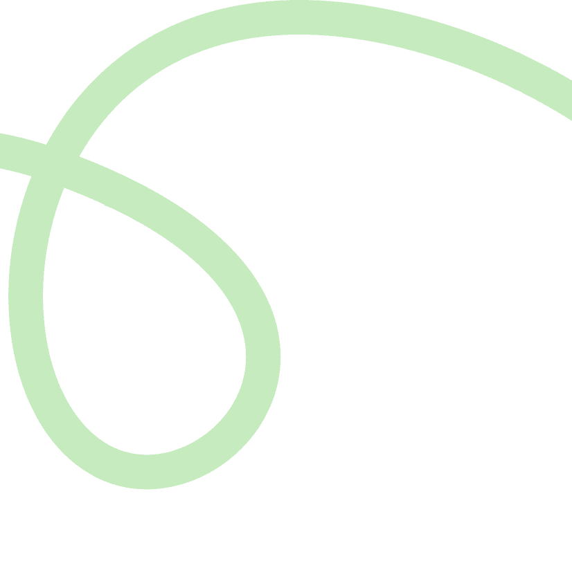 Real-time notifications