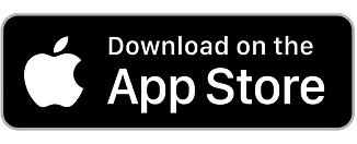 Mobile app hero image