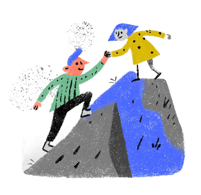 About Us bottom image