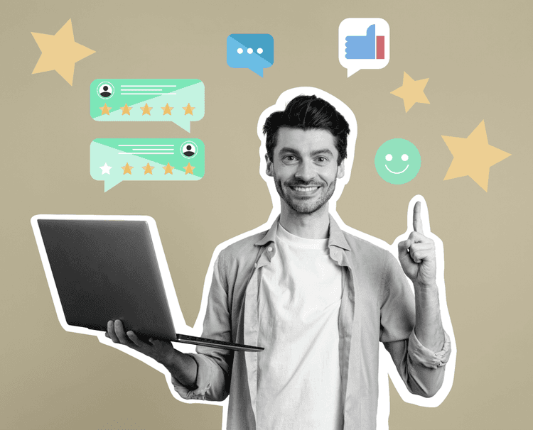 8 Proven customer service best practices