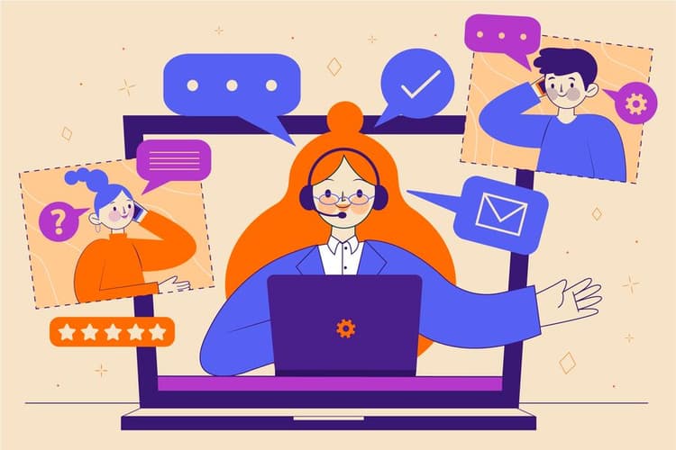 25 important customer service skills to develop in 2025