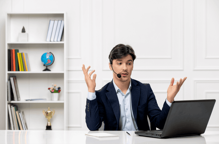 10 Ways to improve your customer service response time today