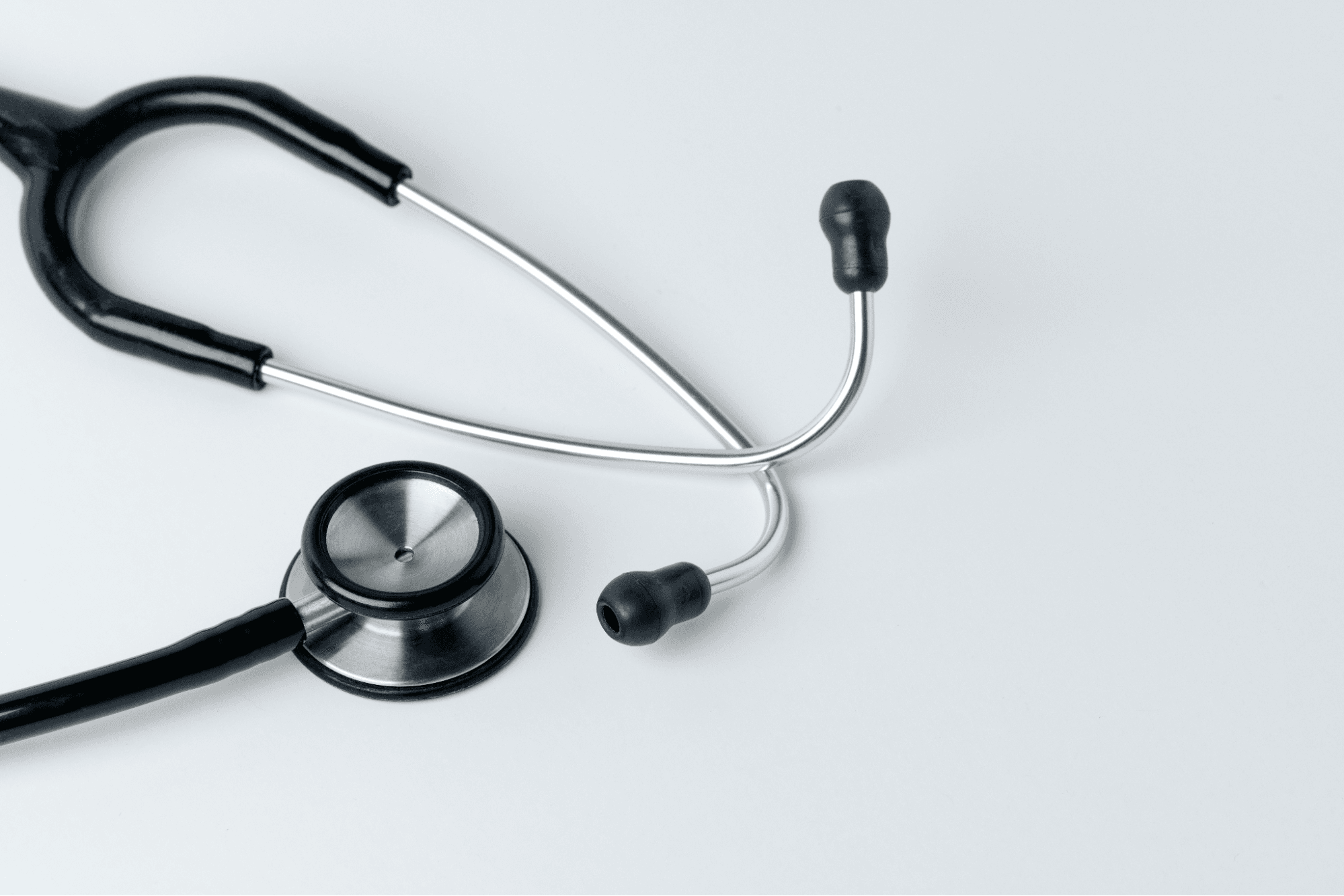 7 Ways to improve customer service in healthcare