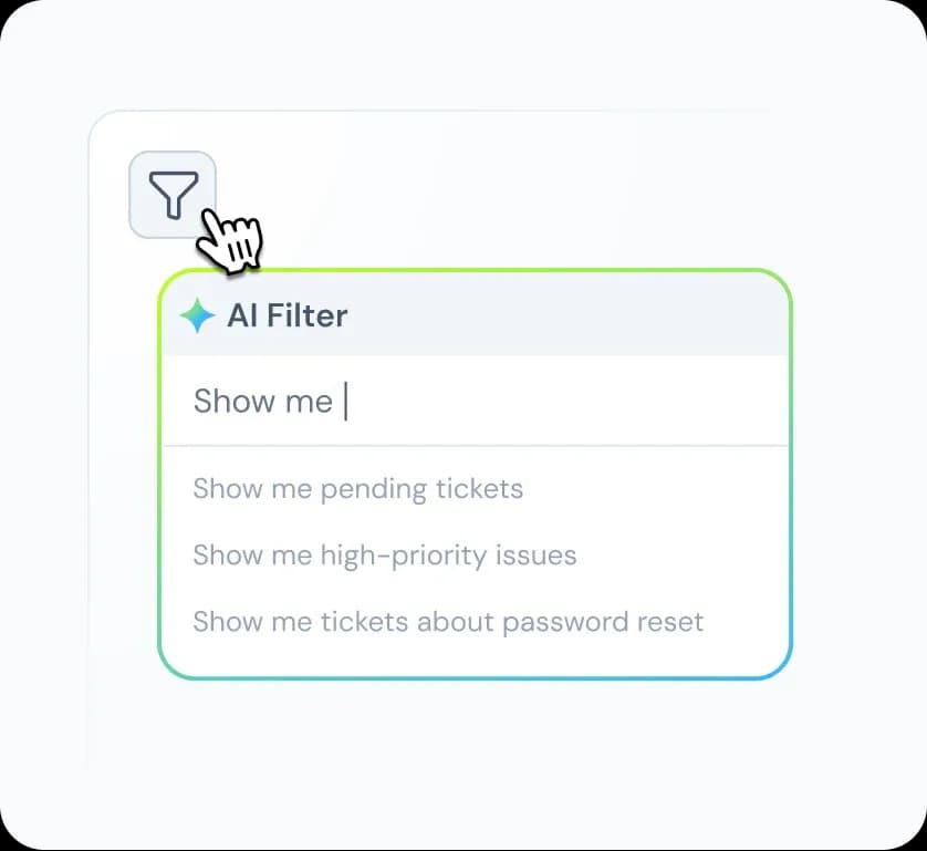 ask-in-your-own-words