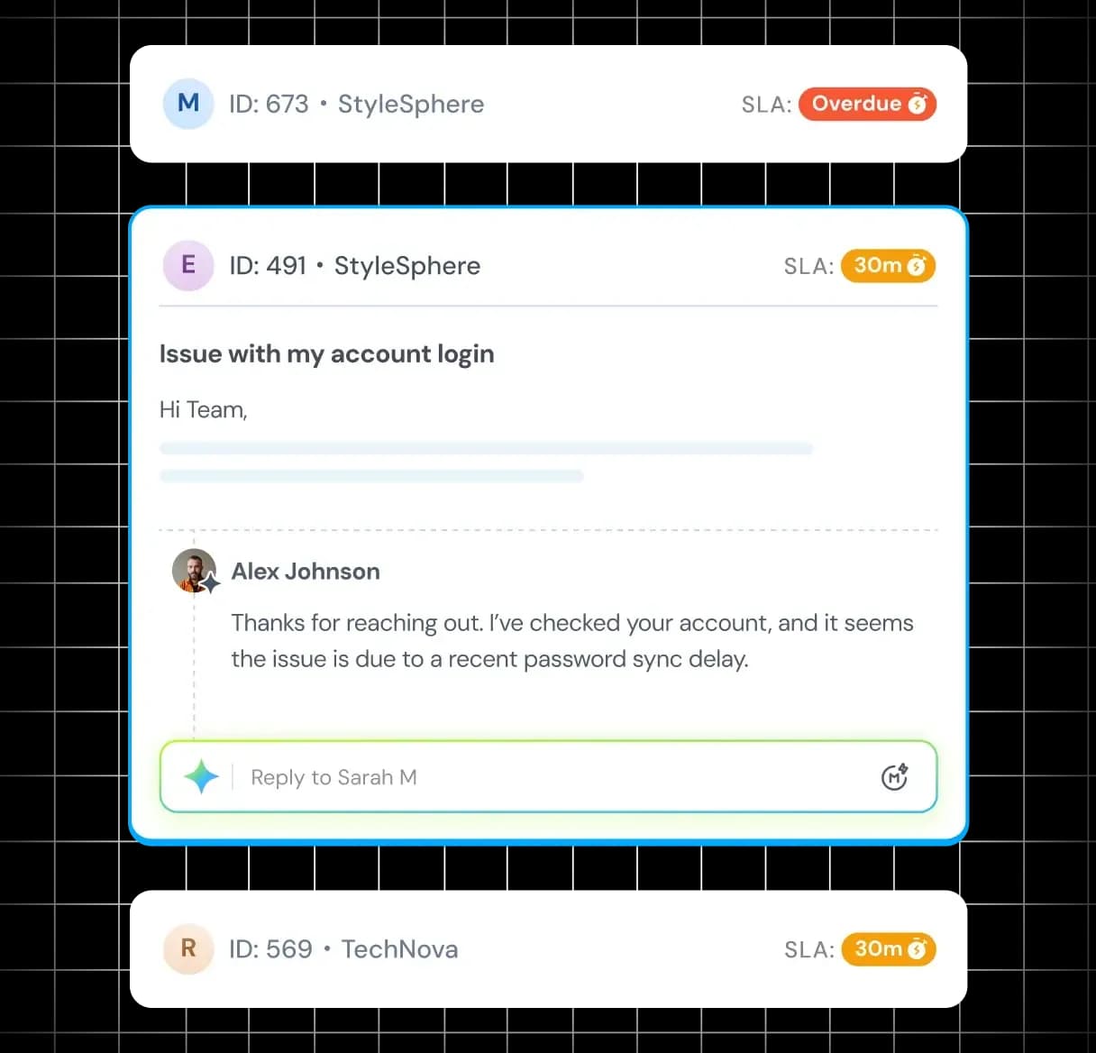 feature-page-sla-hero-image