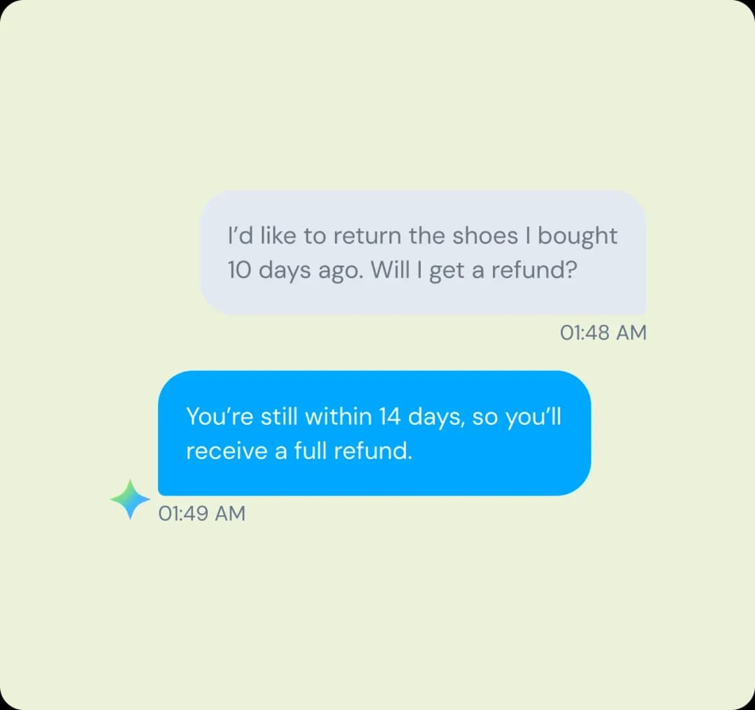 product-page-live-chat-24/7