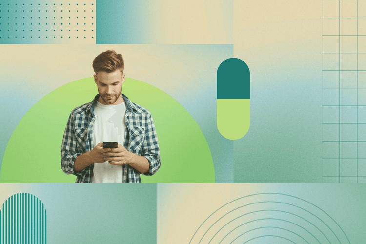 The real impact of AI in healthcare industry: Expert insights for 2025