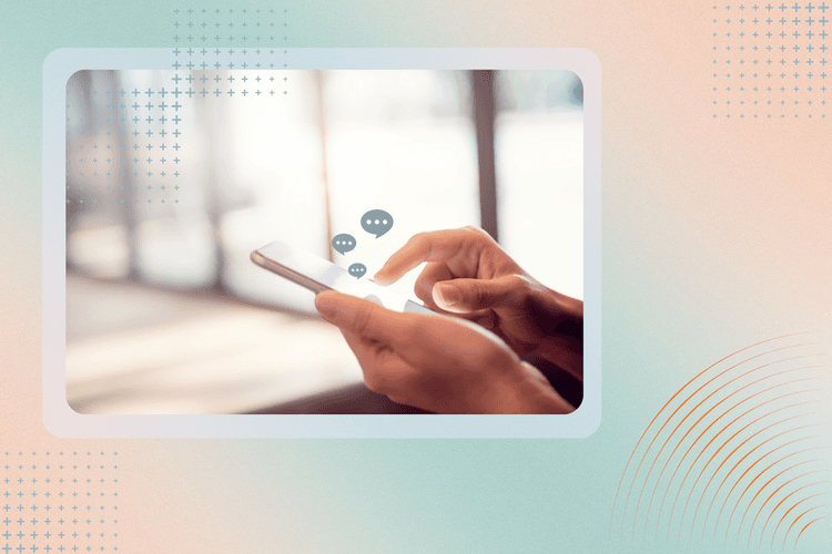 7 best live chat software tools for 2025