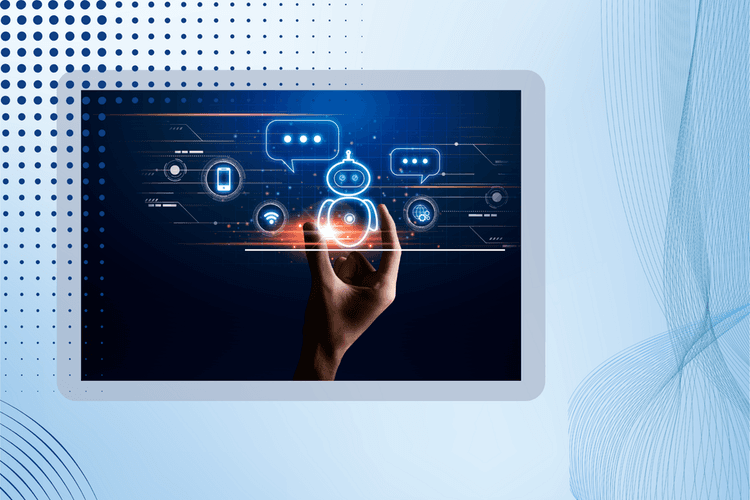 AI Agents vs chatbots explained: Everything you need to know