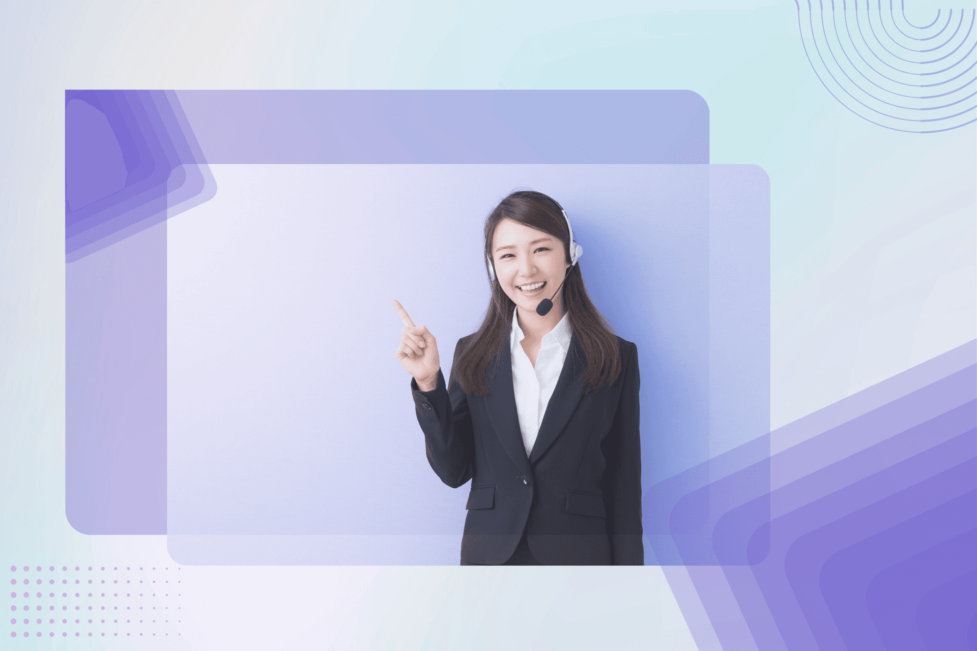 customer service platform