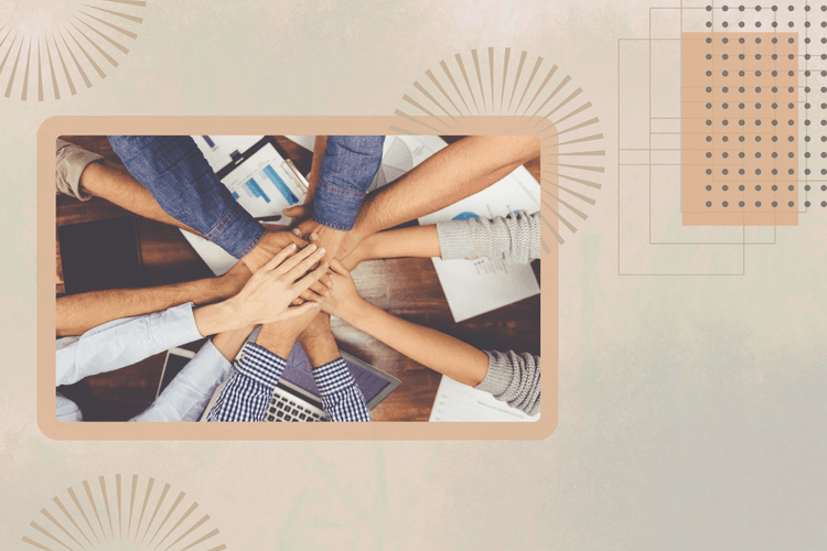 8 proven customer service training ideas for high-performing support teams