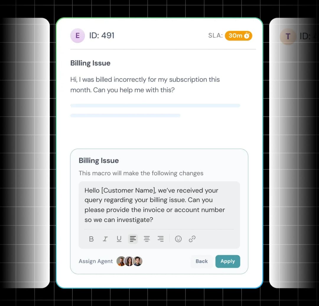 feature-page-macro-hero-image