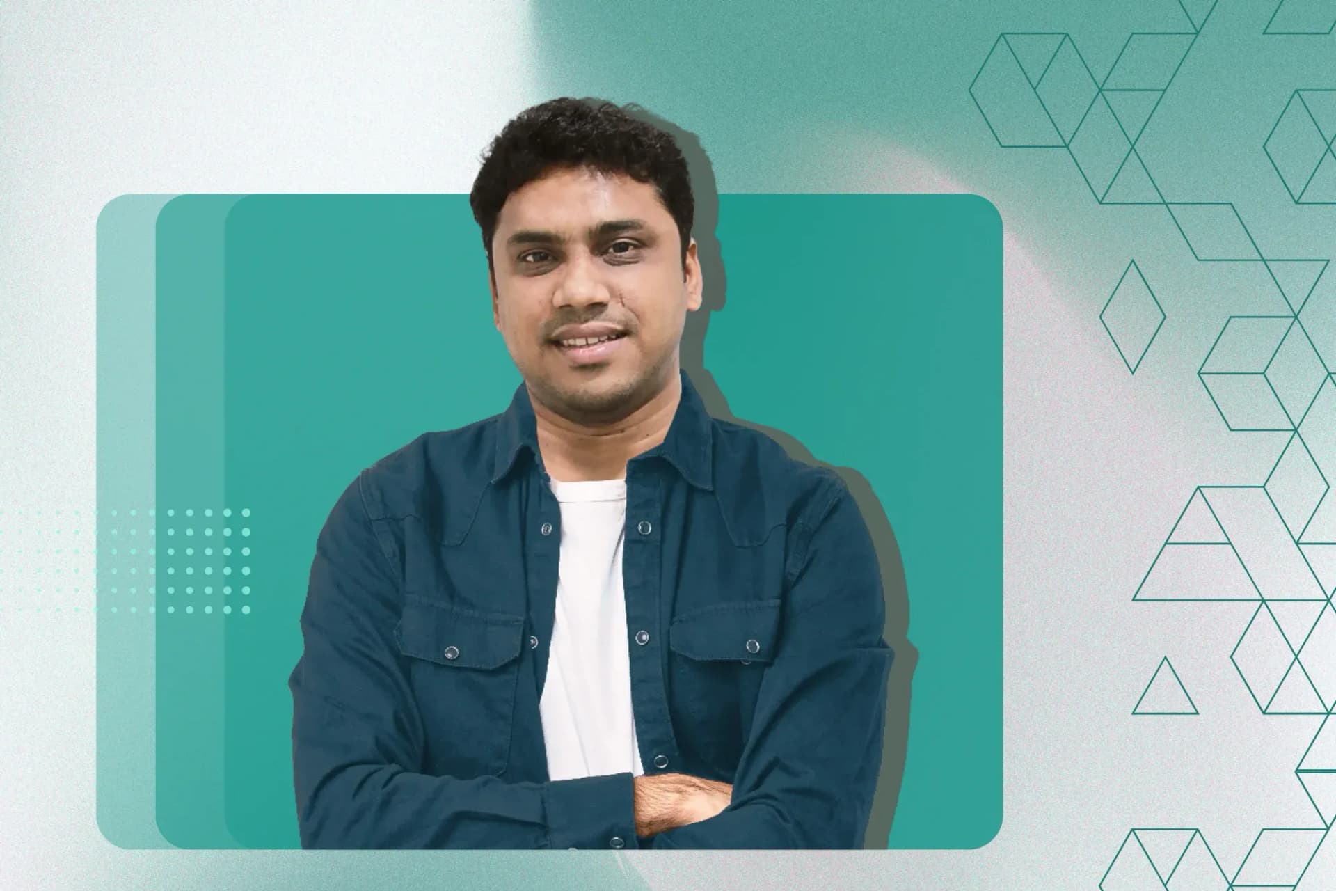 why we built SparrowDesk