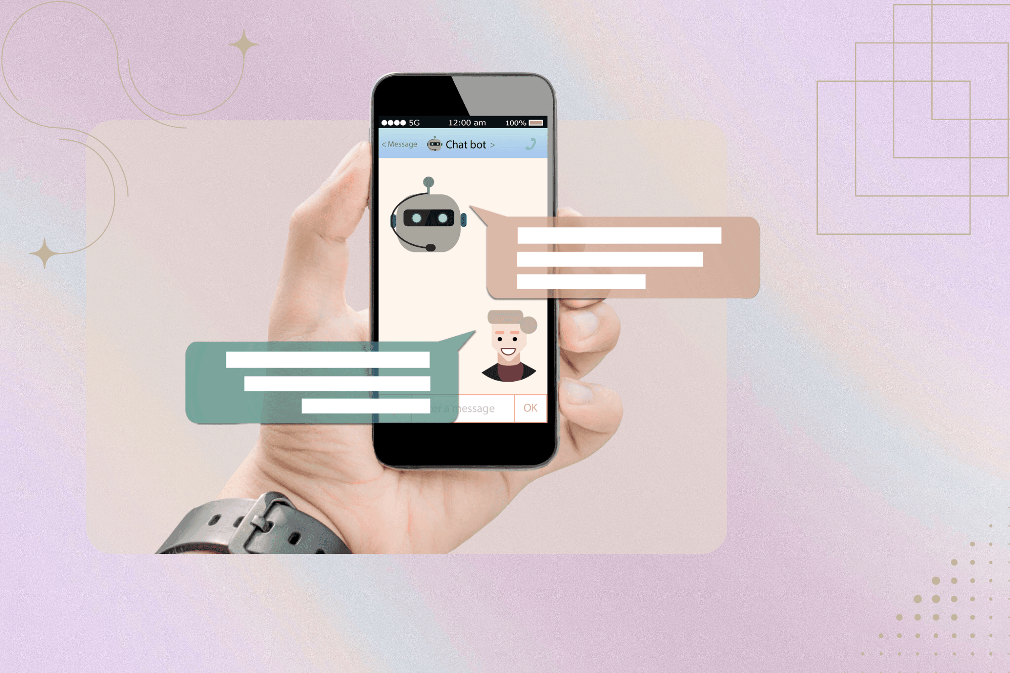 Building better customer service chatbots: Lessons, tools, and fixes