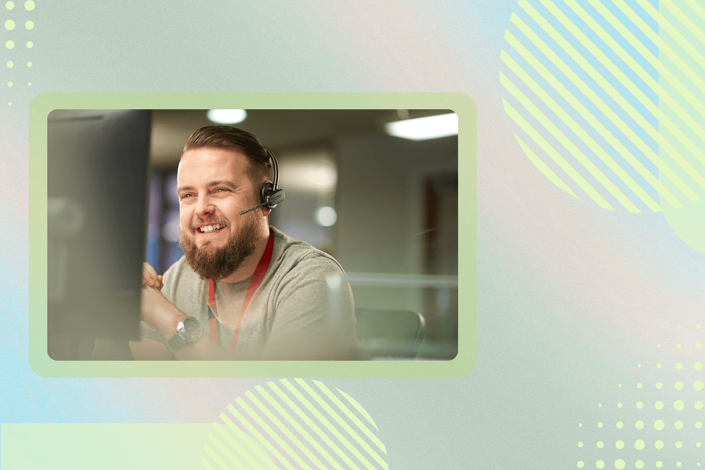 21 Best help desk software to streamline support in 2025