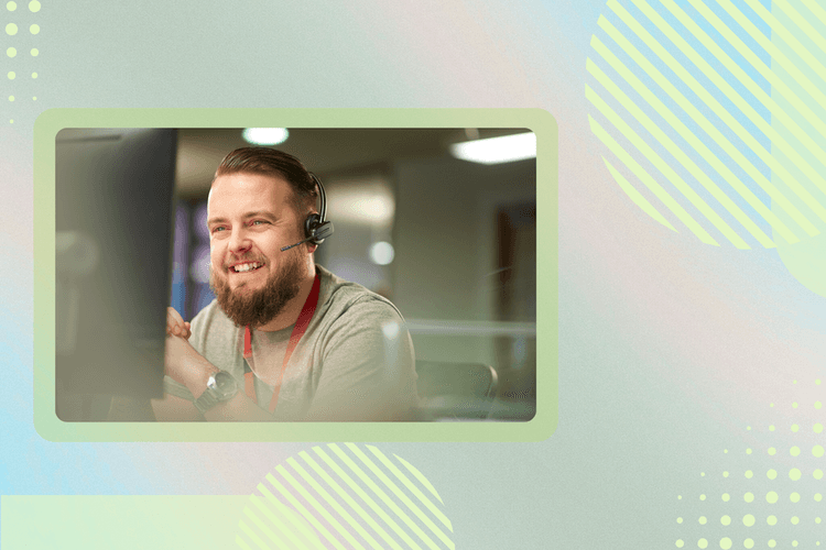 21 Best help desk software to streamline support in 2025