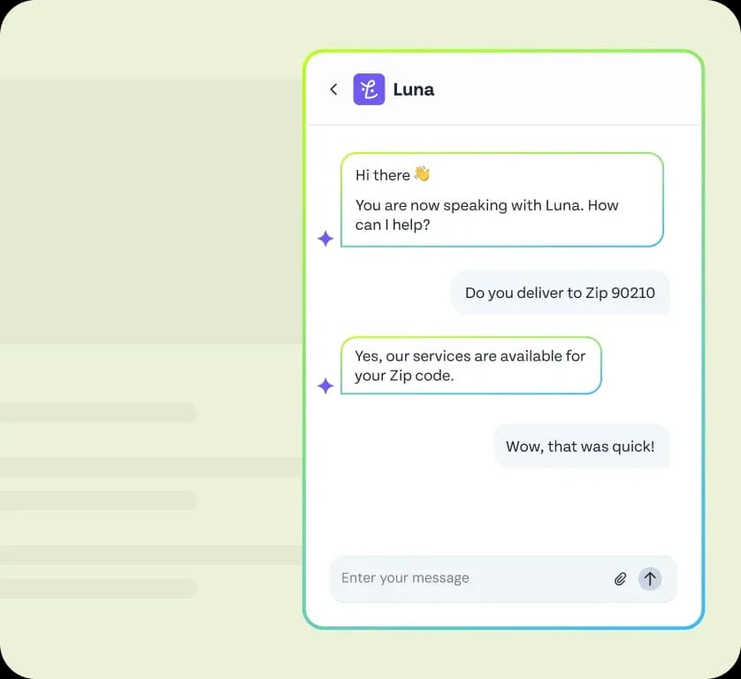 smarter-self-service
