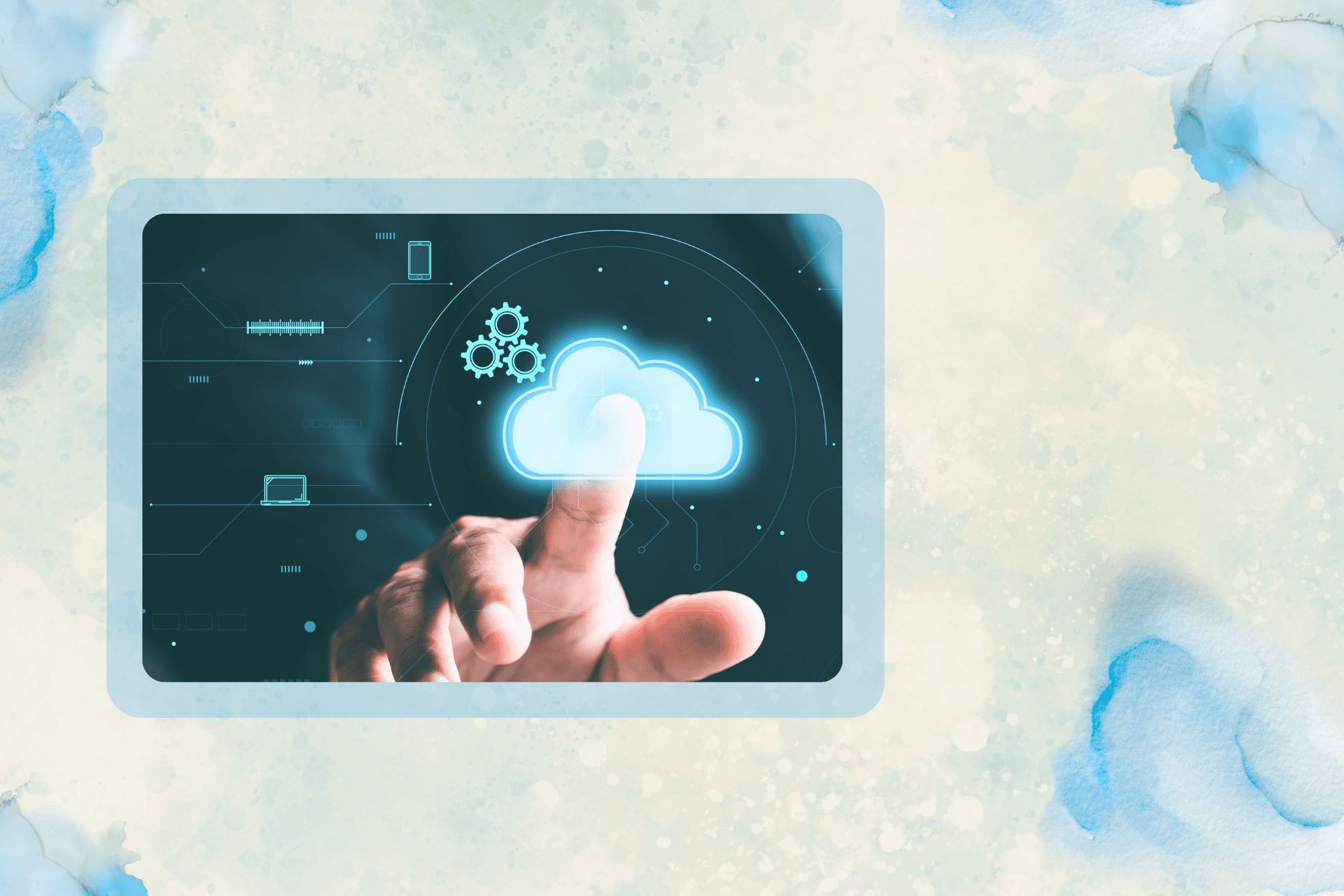 15 Best cloud help desk software tools tested for 2026