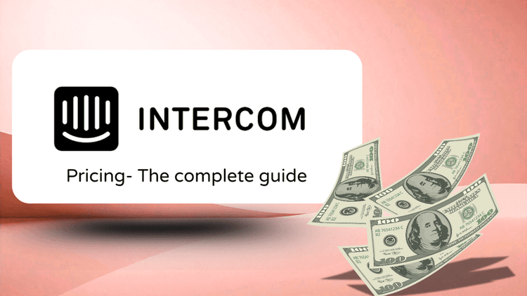 Intercom pricing tested: Hidden costs you need to know (2026 Guide)