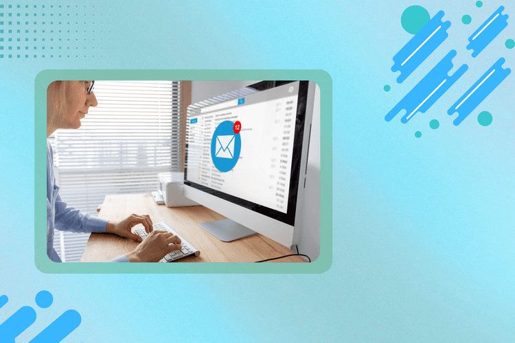 9  best shared inbox software tools for teams in 2026