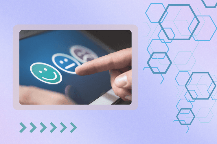 CSAT calculator & complete guide to customer satisfaction